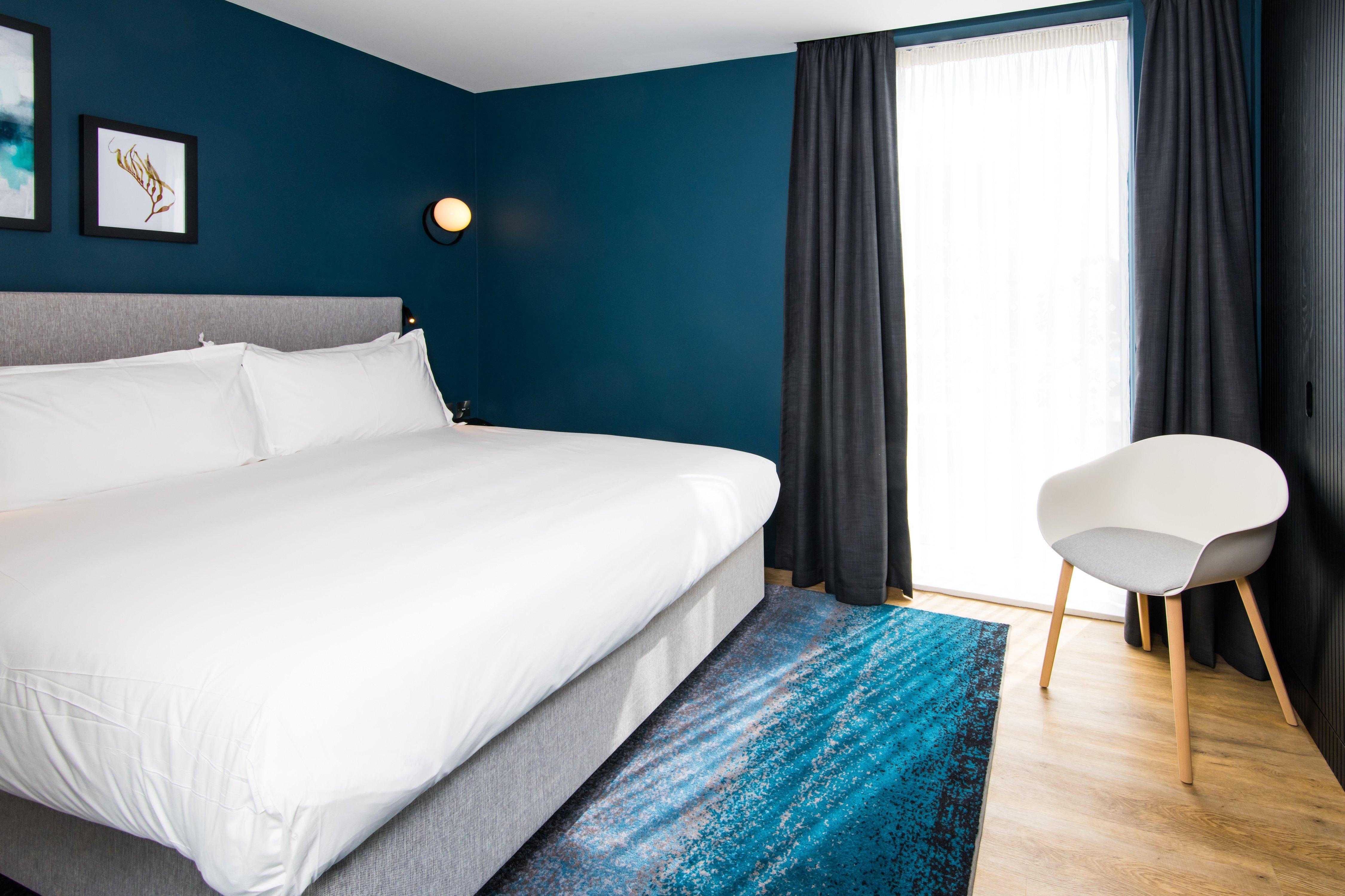 Staybridge Suites 카디프 외부 사진