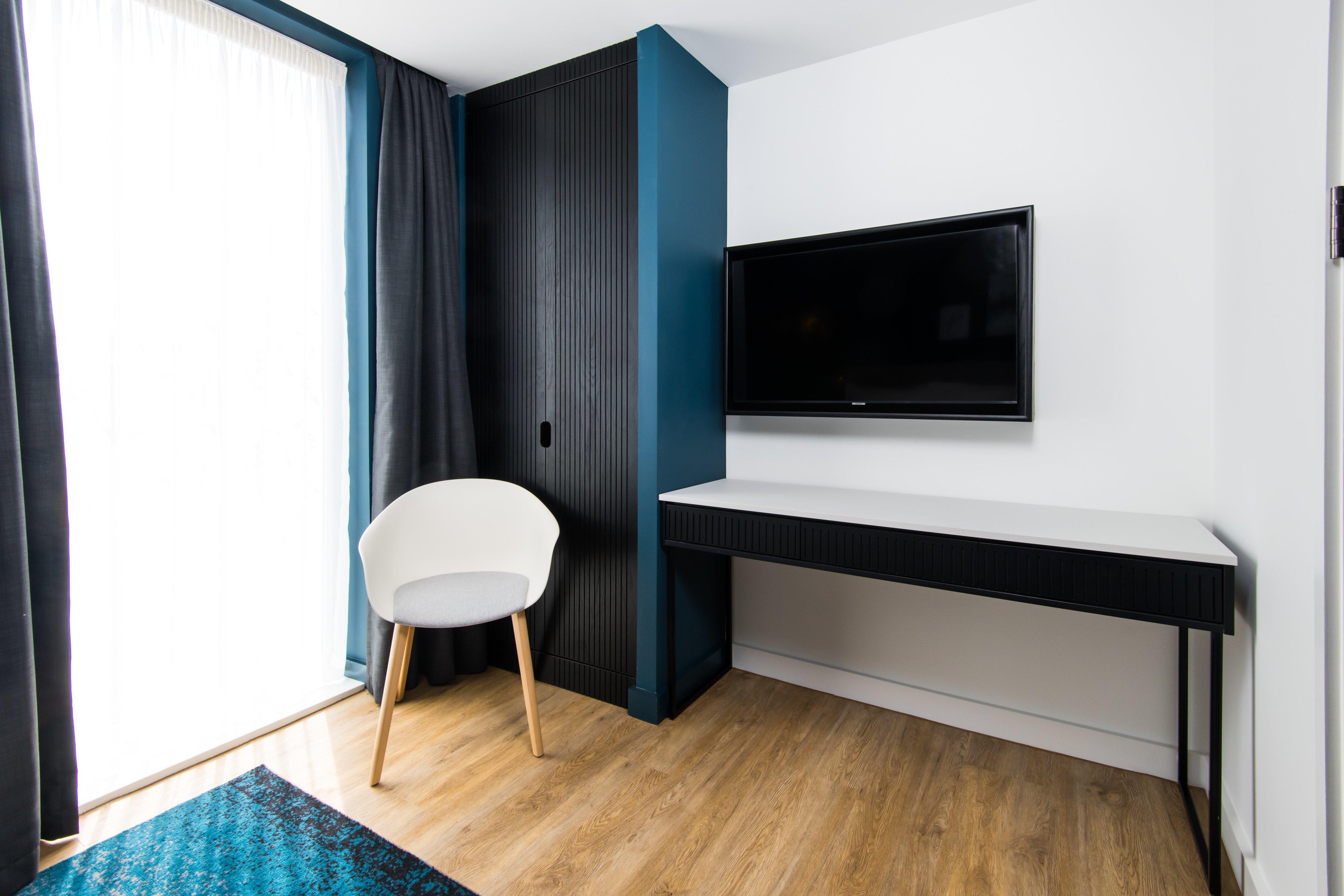 Staybridge Suites 카디프 외부 사진